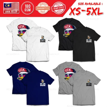 Beli Duck Dude Original Pada Harga Terendah Lazada Com My