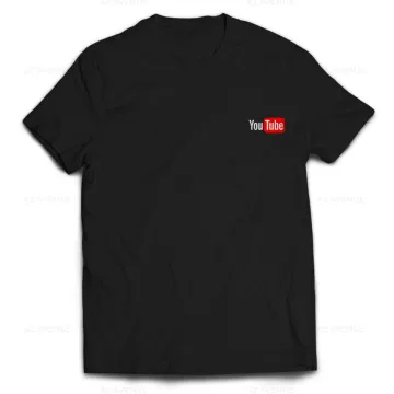 Beli Subscriber Youtube Pada Harga Terendah Lazada Com My