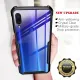 lthmy for ASUS Zenfone Max Pro (M2) ZB631KL X01BDA case ultra-thin transparent back case reinforced corner with shock-proof soft TPU bumper frame cover skin. 