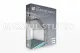 Eptar Reinforcement v3.12 for ARCHICAD Full Version Crack. 