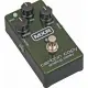 Jim Dunlop MXR M169 Carbon Copy Analog Delay. 