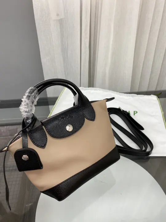 lazada long champ bag