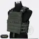TMC Tactical Vest Body Armor Combat NC Plate Carrier  NCPC vest Combat CP Style Cherry NCPC Multicam Outdoor TMC2563. 