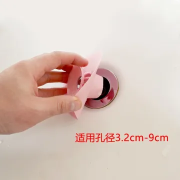 Beli Penutup Sinki Dapur Pada Harga Terendah Lazada Com My