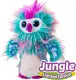 Little Live Scruff-a-Luvs - Jungle - Plush Mystery Rescue Pet. 