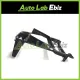 Proton Wira 1993-2009 Android Player Casing 9" inch with Proton Power Socket. 