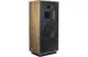Klipsch Heritage Forte IV Floorstanding Speaker Made in USA. 
