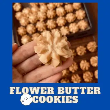 Beli Jenny Bakery Cookies Pada Harga Terendah Lazada Com My