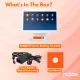 Sunmi D2 Smart Desktop POS Terminal Android All in One Device | POS System. 