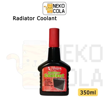 Beli coolant cooler Pada Harga Terendah  Lazada.com.my