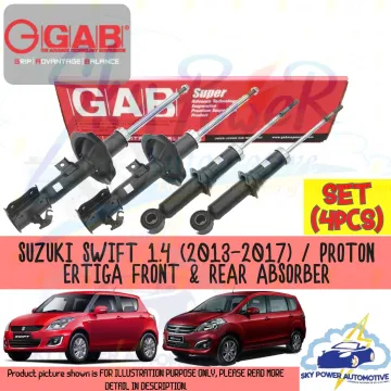 Beli Absorber Suzuki Swift Pada Harga Terendah Lazada Com My