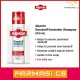 Alpecin Dandruff Controller Shampoo 250mL EXP:10/2025 [ removes dandruff, healthy scalp ]. 