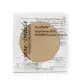 JANE IREDALE - Pure Matte Finish Powder Refill 9.9g/0.35oz. 
