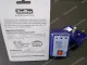 STARMAX ELCB RCCB & 13A SWITCH SOCKET TESTER. 