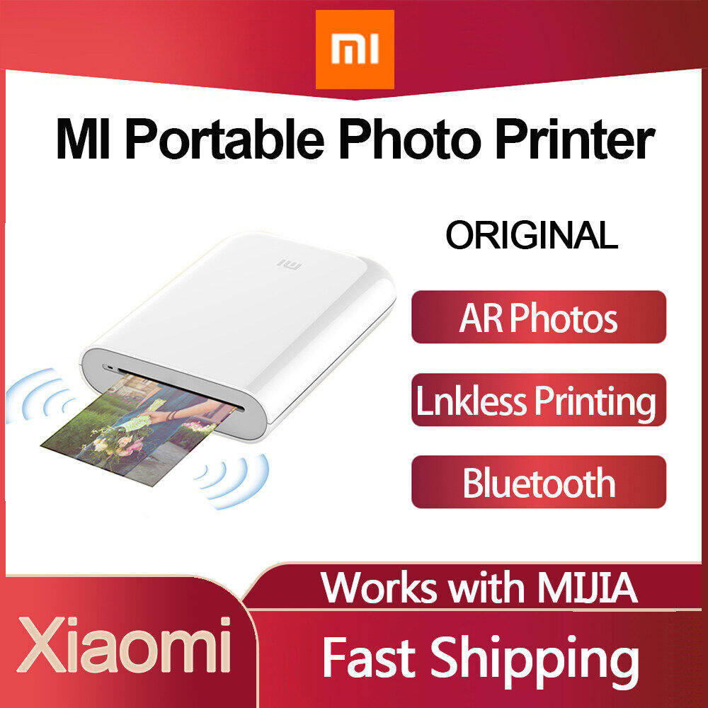 portable wireless printers for ipad portable wireless printers for ipad