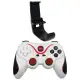 Gen Game X3 Game Controller Smart Wireless Joystick Bluetooth Gamepad Gaming Remote Control T3/S8 Phone PC Phone Tablet. 