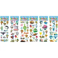 Shop Toys Games Online Lazada Com Ph