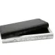 SONY NW-ZX300A Hi-Res Walkman 16GB Digital Audio Music Player - Same Specs as NW ZX300 MP3 / MP4. 
