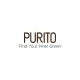 [Purito] Pure Vitamin C Serum 60ml. 