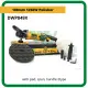 Dewalt DWP849X 180mm 7" Car Polisher 1250W Heavy Duty / Dewalt Polisher Original. 