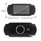 PSP X6/X7/X12 game console with multi-function 10000 retro game portable handheld game console. 