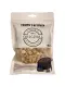 TOMMY'S KITCHEN Freeze Dried Treats For Cats & Dogs 60g. 