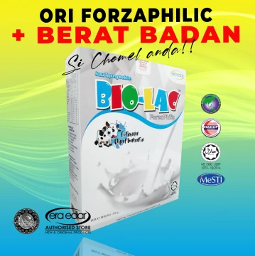 Beli Susu Tambah Berat Badan Bayi Pada Harga Terendah Lazada Com My