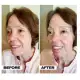 [100% Authentic] The Ordinary Granactive Retinoid Vitamin A Retinol 2% serum Anti-aging Fine Lines anti-wrinkle Retinol Squalane Essence 30ml. 