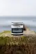 Natural Deodorant with Activated Charcoal by PROCOAL. 