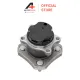 AUTOPLUS Rear Wheel Hub suitable for Nissan NV200 M20. 