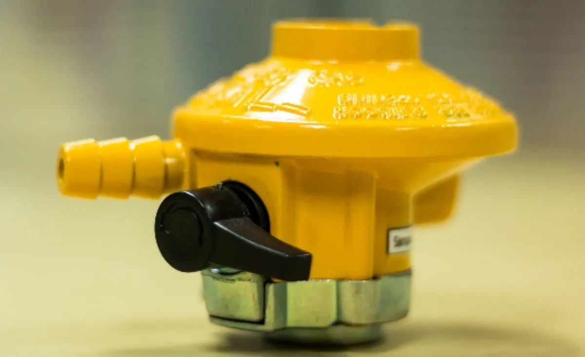 Mira Cleese Gas Regulator With Discount And Free Shipping Lazada