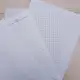 80pcs A4 Paper (Blank/Line/Dot/Grid/White Line Grid) Foolscap / Journal / Bullet Insert Paper Grey Grid Paper. 