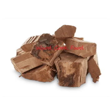 Shop Outdoor Garden Online Lazada Com My