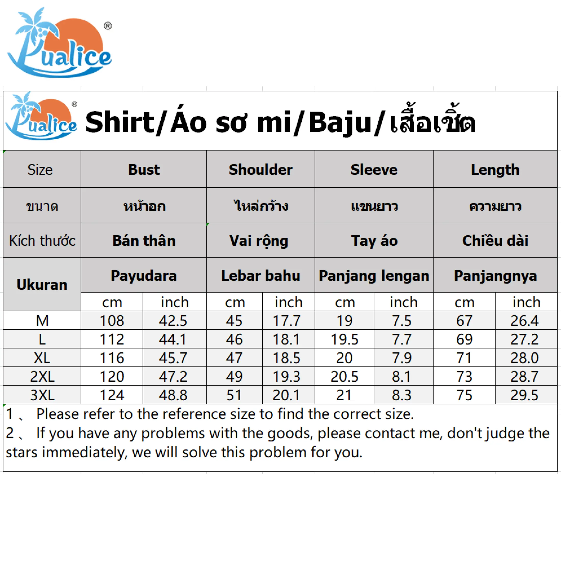 Kemeja Lelaki Summer Men Shirt Kain Batik Printed Shirts Short Sleeve Button Shirts Casual Summer Beachwear Hawaii Loose Shirt Floral Fashion Blouse Baju T Shirt Baju Lelaki Tops Men Clothing Lazada