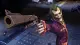 Batman: Arkham Asylum Game of the Year Edition PC GAME [Offline INSTALLATION]. 