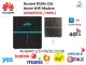 Huawei Home Wifi Router B529s-23a [ Modified ] [ Unlock Data Unlimited ]. 
