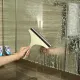 Glass Window Wiper Window Cleaner Tool Window Scraper. 