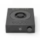 SHANLING ET3 HIFI CD Transport Player Full-Featured Digital Turntable Bluetooth 5.0 MOQ-CD MQA Full Decoder I2S to DAC DSD 512. 