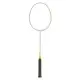 Apacs Badminton Racket Invader 5000. 