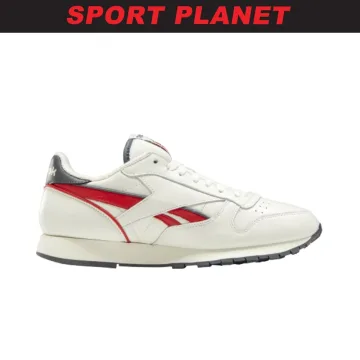 online shopping of reebok shoes
