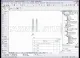 Eptar Reinforcement v3.12 for ARCHICAD Full Version Crack. 