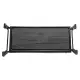 Hercules FS100B Foot Rest. 