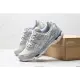 ASICS lelaki dan wanita asal bernafas keselesaan ringan Sneakers tenis kecergasan Gym Jogging Running Shoes. 