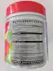 [PRE-ORDER] GHOST Legend v2 25 Servings Pre Workout Supplement - Sour Patch Redberry Flavor - 1 Container (ETA: 2023-02-19). 