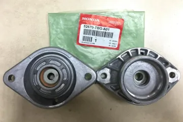 Beli Honda Civic Fc Rear Absorber Pada Harga Terendah Lazada Com My