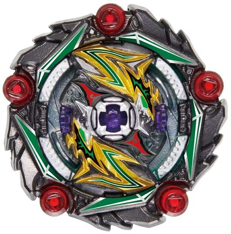 beyblade burst sparking toys beyblade burst sparking toys