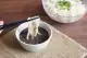 Kuki Sangyo Black Sesame Paste (120g). 