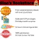 Jim Kwik Limitless 2020 New Book Release e b o o k Super brain mindvalley Kwik Reading Creator. 