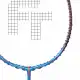Felet TJ 1000 Control [Unstrung] [Free String & Grip]. 