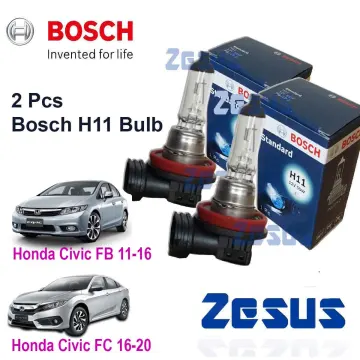 Buy Honda Civic Fb Spare Parts online  Lazada.com.my